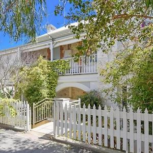 Arundels Boutique Accommodation